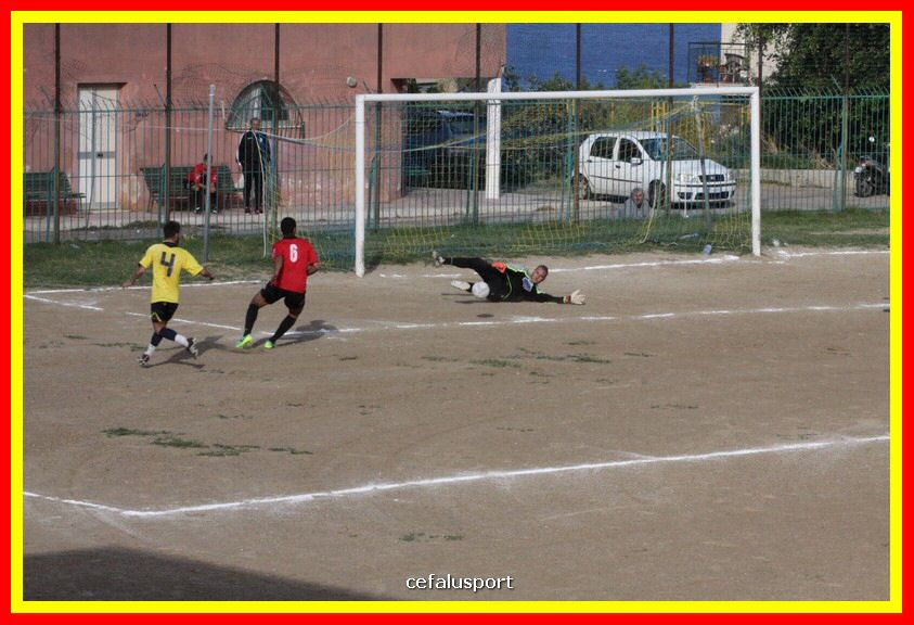 171007 SanFratello 196.jpg